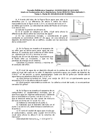 ProblemasTema1Parte2Dinamica-Fluidos.pdf