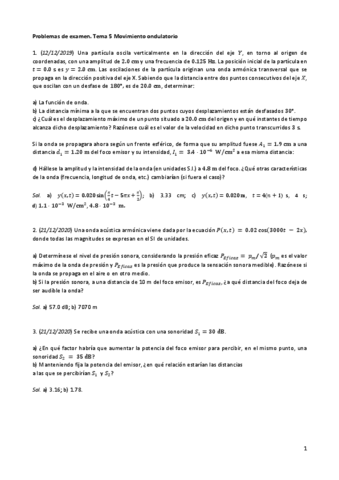 Problemas-de-examen-Tema5-Movimiento-ondulatorio.pdf