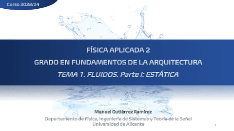 T1FluidosParte-IEstatica.pdf