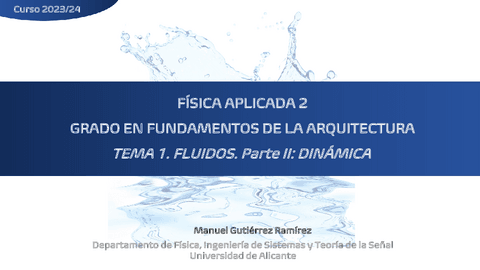 T1FluidosParte-IIDinamica.pdf