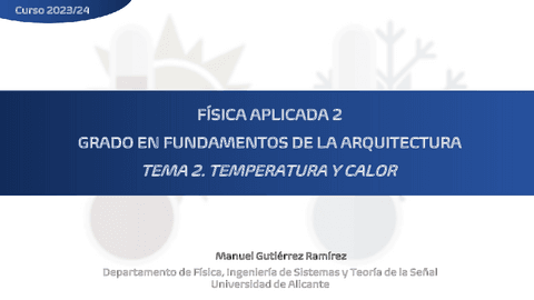 T2Temperatura-y-Calor.pdf