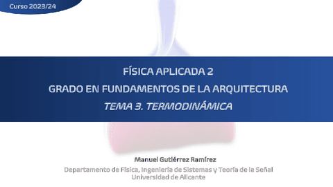 T3Termodinamica.pdf