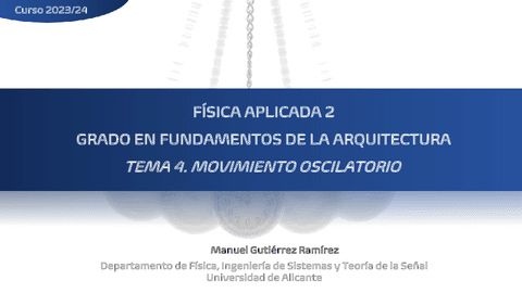 T4Movimiento-oscilatorio.pdf