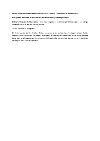 examen-2024-enero-euskera-31.pdf