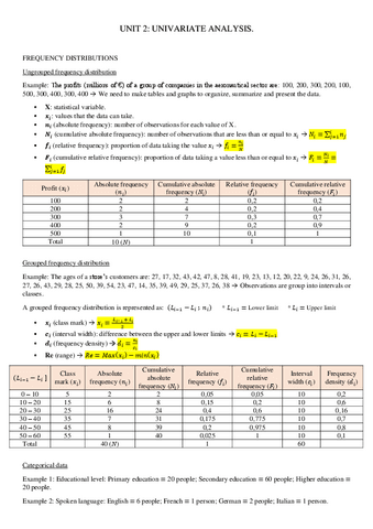 UNIT 2: UNIVARIATE ANALYSIS.pdf