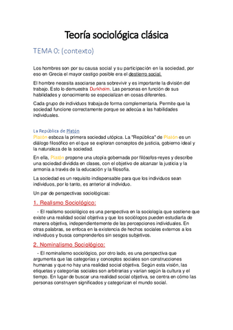 ClasicsociologiaEntera2024.pdf
