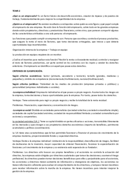 TEMA 2.pdf