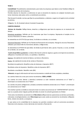 TEMA 3.pdf