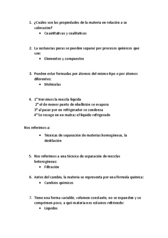 examen-CIENCIA.pdf
