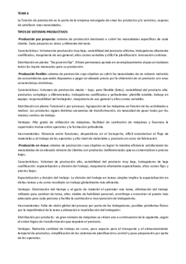 TEMA 4.pdf