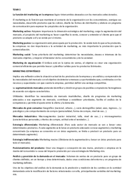 TEMA 5.pdf