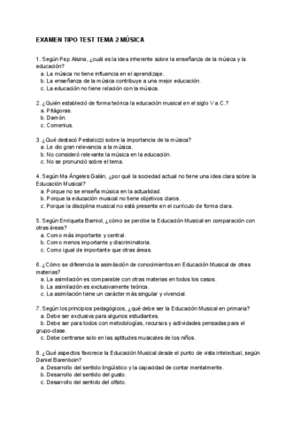 examen-tema-2-musica-para-practicar.pdf