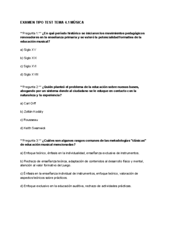 examen-tema-4-musica-para-practicar.pdf