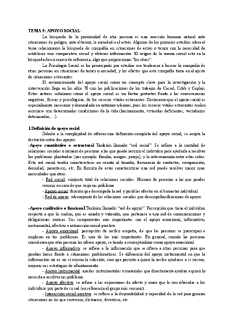 TEMA-5-APOYO-SOCIAL.pdf