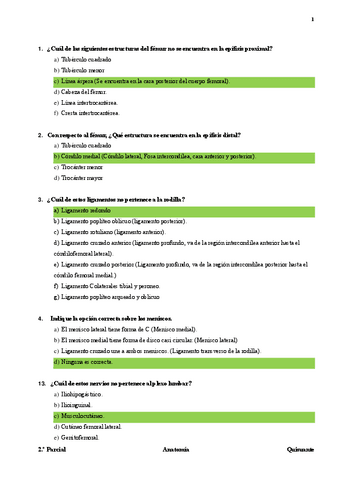 2o-examen-anatomia.pdf