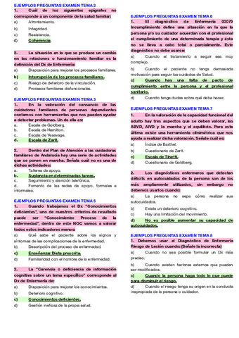 comunitaria-2-respuestas.pdf