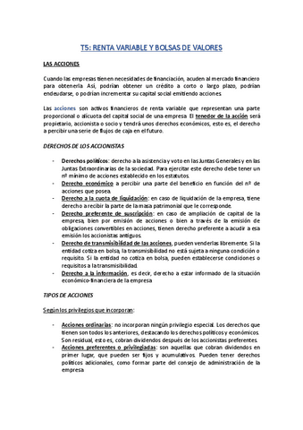 T5.-Renta-variable-y-bolsas-de-valores.pdf