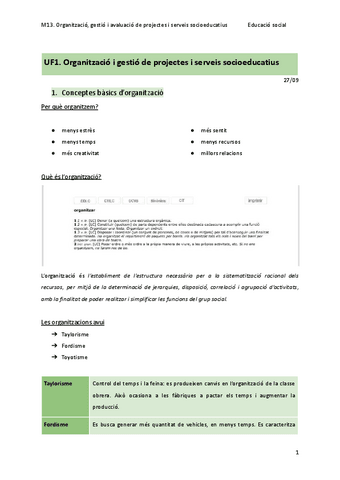 Apunts-de-classe.pdf