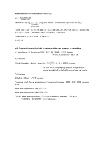 6. Estructuras Seriales.pdf