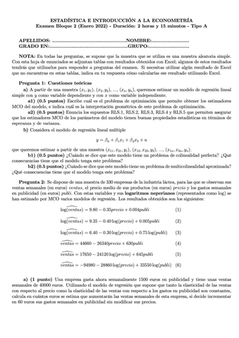 2022-enero.pdf