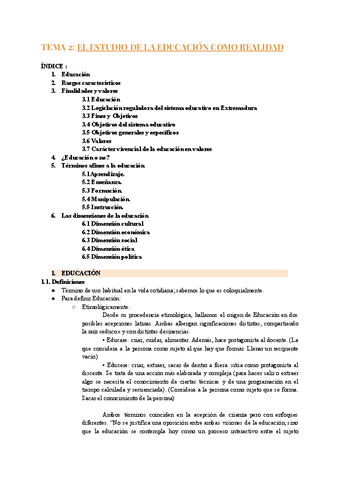 Tema-2-EL-ESTUDIO-DE-LA-EDUCACION-COMO-REALIDAD.pdf