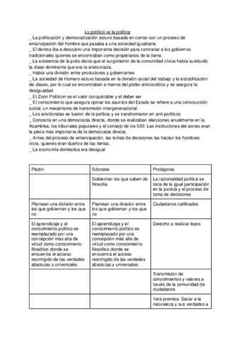 1er-Parcial-de-Ciencias-Politicas-Excepto-Marx.pdf