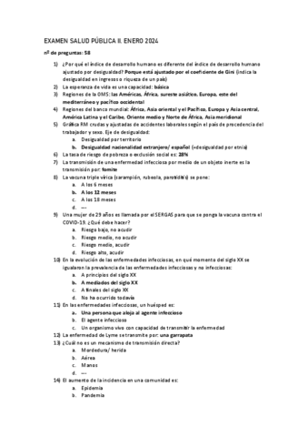 EXAMEN-SALUD-PUBLICA-II-Enero-2024.pdf