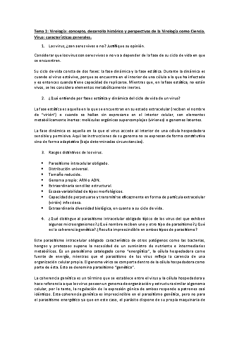 PREGUNTAS-VIRO-TEMAS-1-6.pdf