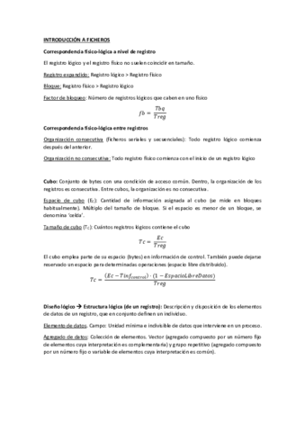 Resumen ficheros.pdf