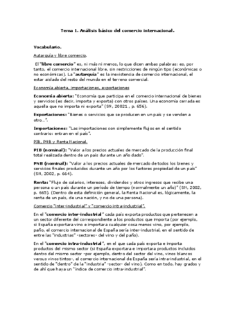 TEMA-1-APUNTES.pdf