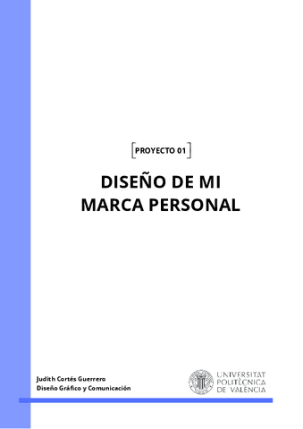 DISENO-DE-marca-personal NOTA 9/10.pdf