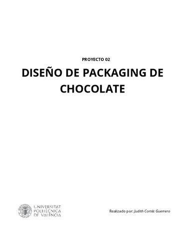 Proyecto02CHOCOLATE NOTA 9,5/10.pdf