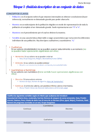 Bloque 1. Análisis descriptivo de un conjunto de datos.pdf