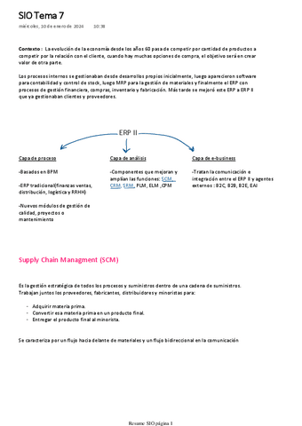 SIO-Tema-7.pdf