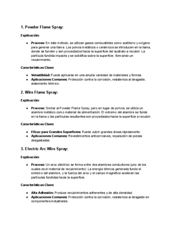Proyeccion-termica-procesos-explicacion-breve.pdf