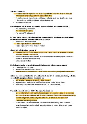 Preguntas-2-parcial.pdf