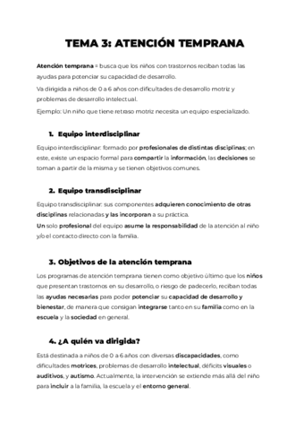 t3-atencion-temprana.pdf