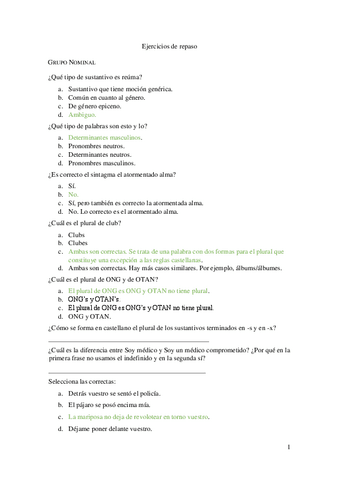 Repaso-examen-50-con-respuestas-Expresion.pdf