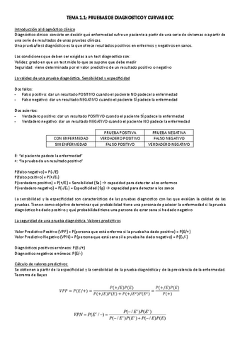 TEMA-1-SALUD.pdf