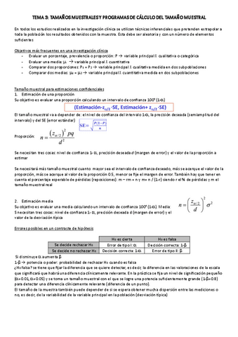 TEMA-3-SALUD.pdf