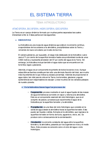 GEO-II-EL-SISTEMA-TIERRA-TEMA-INTRODUCTORIO.pdf