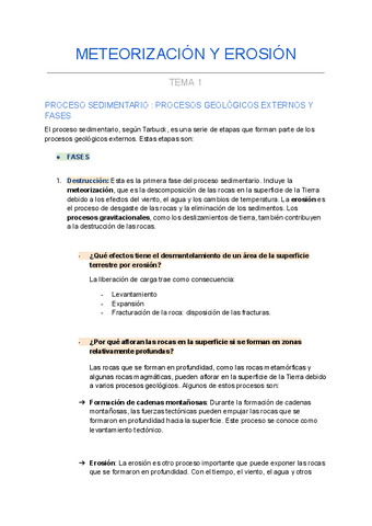 GEO-II-TEMA-1-METEORIZACION-Y-EROSION.pdf