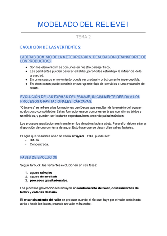 GEO-II-TEMA-2-MODELADO-DEL-RELIEVE-I.pdf