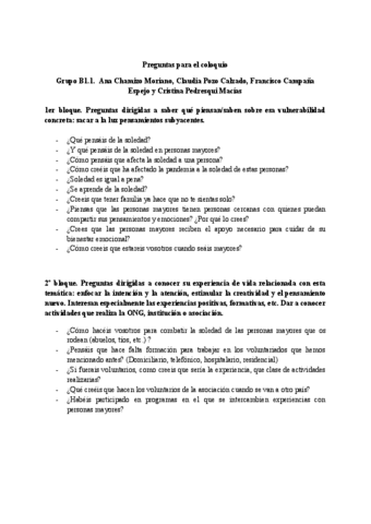 Preguntas-coloquio.pdf