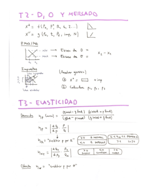 Resumen de micro.pdf