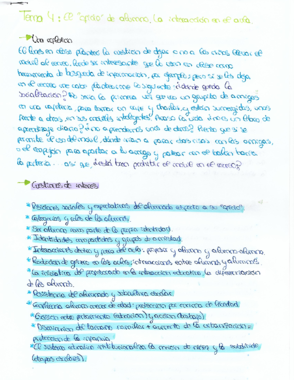 Tema 4 - El oficio de alumno. La interacción en el aula.pdf