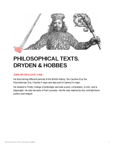 PHILOSOPHICAL-TEXTS-DRYDEN-and-HOBBES.pdf