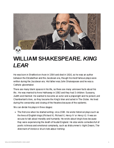 WILLIAM-SHAKESPEARE.-KING-LEAR.pdf