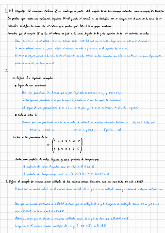 Examen-final-05-junio-2023-resuelto.pdf