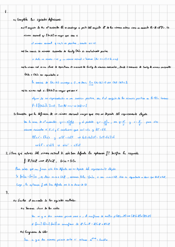Examen-final-20-mayo-2021-resuelto.pdf
